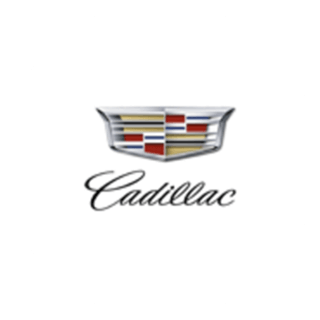 Cadillac