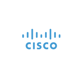 Cisco