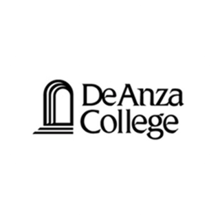 De Anza College