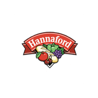 Hannaford