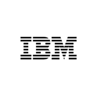 IBM