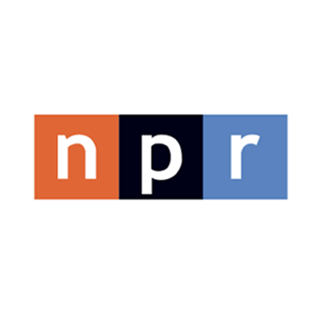 National Public Radio