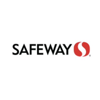 Safeway