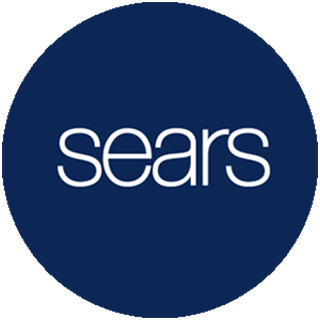 Sears